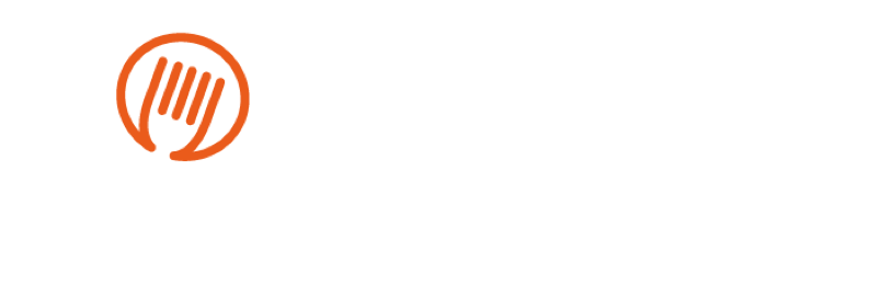 Logo Bliestle Planung